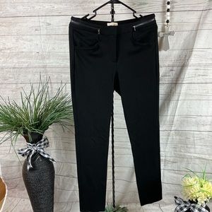 Rebecca Taylor pants